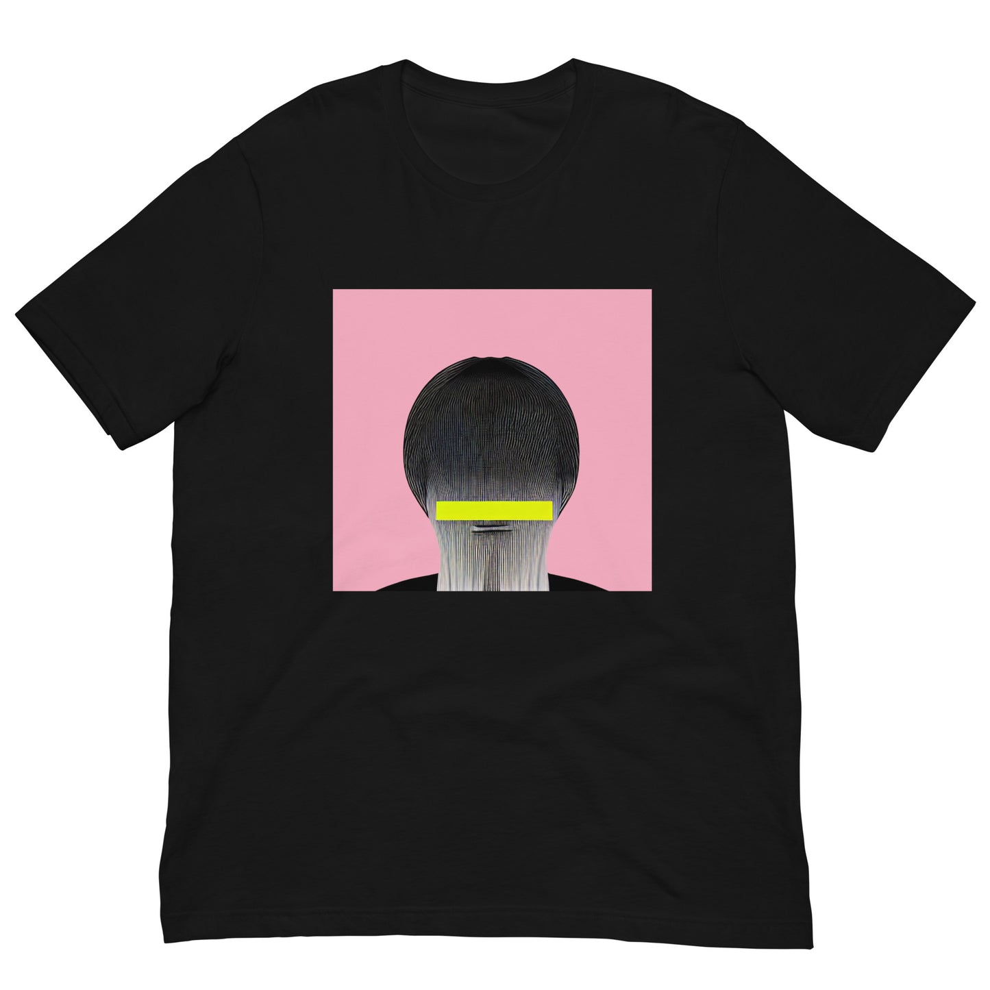 My Man Syd T-shirt