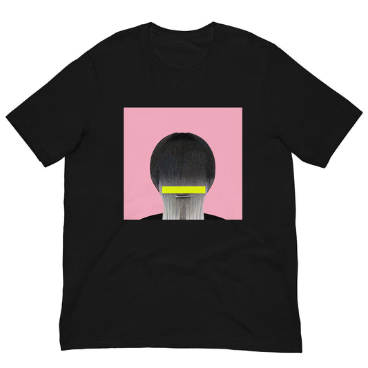 My Man Syd T-shirt