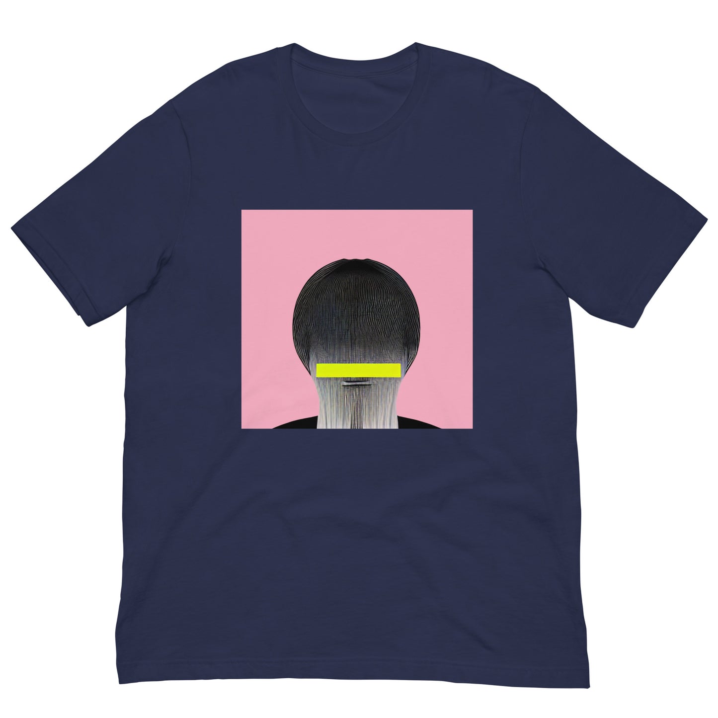 My Man Syd T-shirt