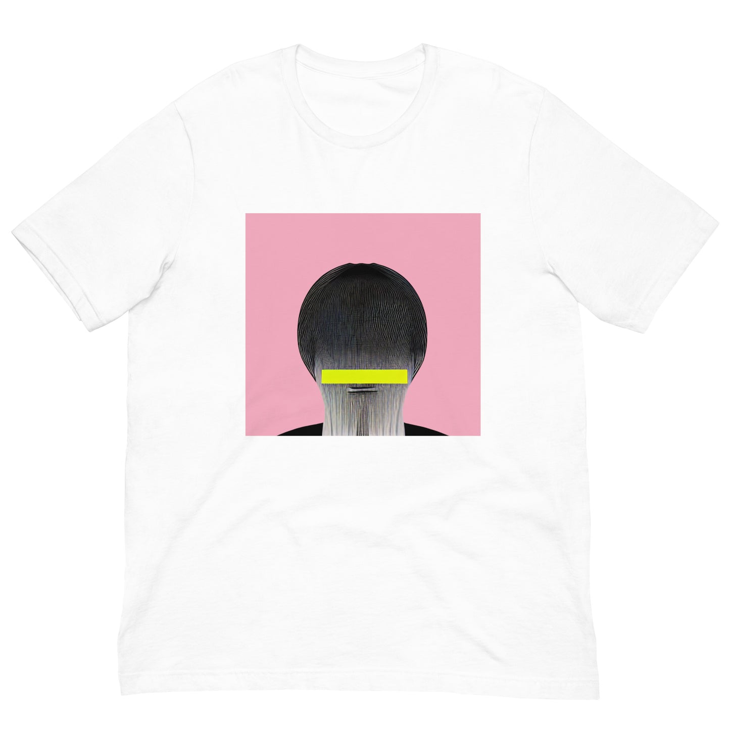 My Man Syd T-shirt